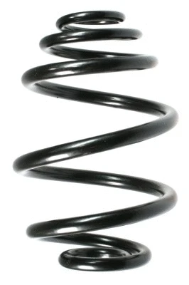 Suspension Spring (55955)