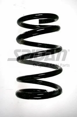 Suspension Spring (85103)