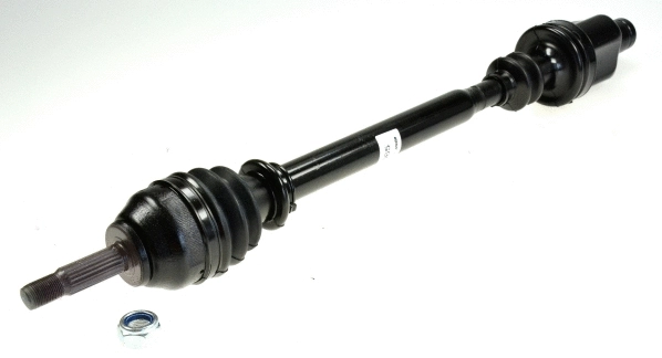 Drive Shaft (21062)