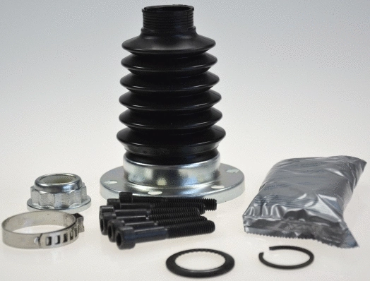 Bellow Kit, drive shaft (23266)