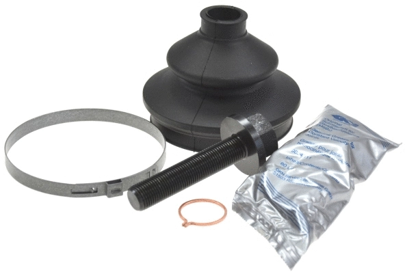Bellow Kit, drive shaft (26009)