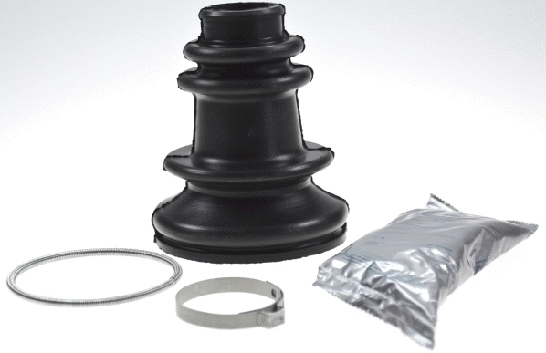 Bellow Kit, drive shaft (23370)