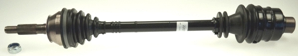 Drive Shaft (22077)