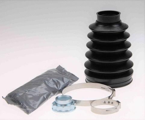 Bellow Kit, drive shaft (37010)