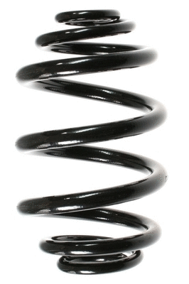 Suspension Spring (49796)
