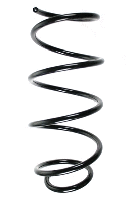 Suspension Spring (56915)