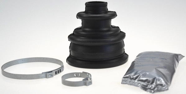 Bellow Kit, drive shaft (23371)