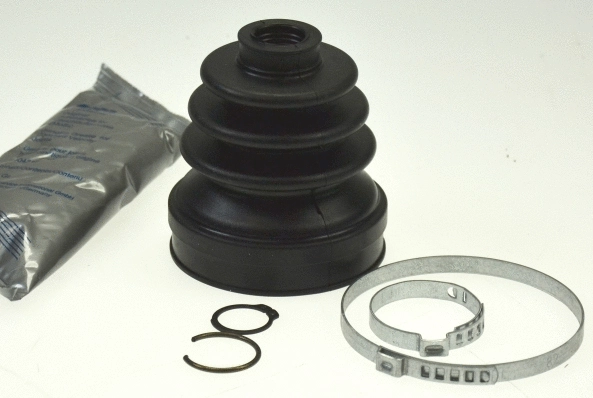 Bellow Kit, drive shaft