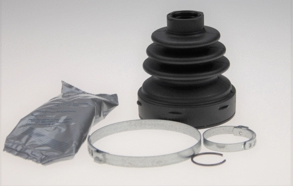 Bellow Kit, drive shaft