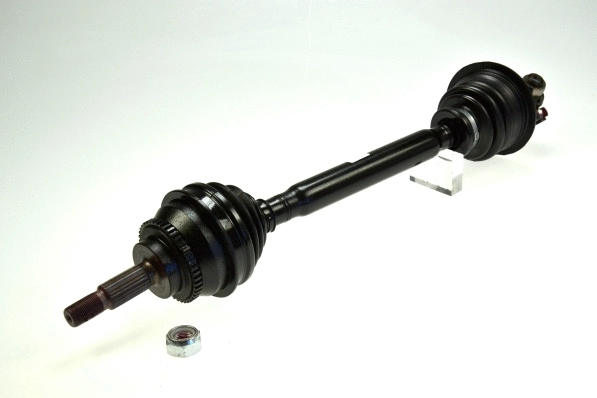 Drive Shaft (24688)