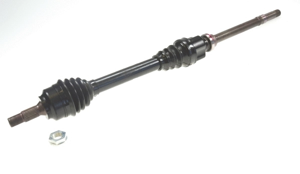 Drive Shaft (21127)