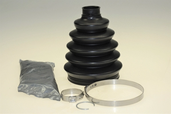 Bellow Kit, drive shaft (36460)