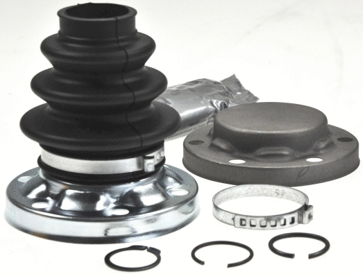 Bellow Kit, drive shaft (36145)