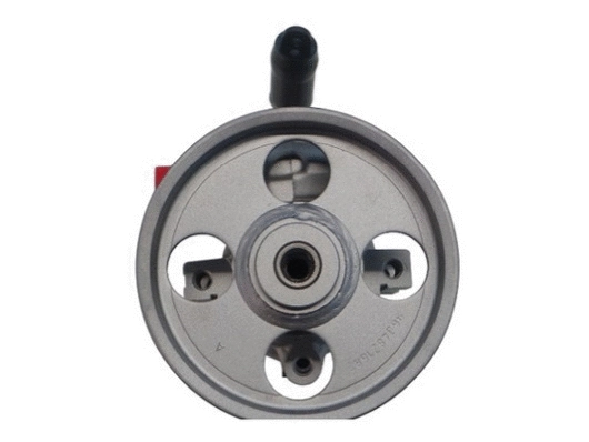 Hydraulic Pump, steering (53926)