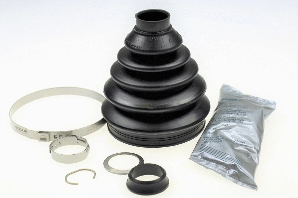 Bellow Kit, drive shaft (36175)