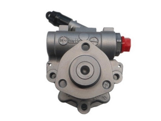Hydraulic Pump, steering (54791)