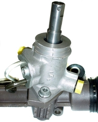 Steering Gear (52367)