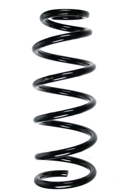 Suspension Spring (85064)