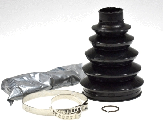Bellow Kit, drive shaft (36005)
