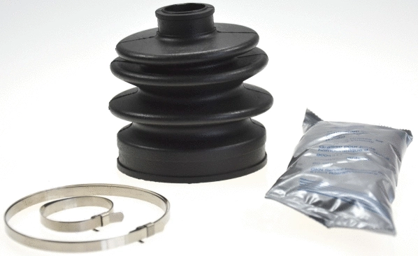 Bellow Kit, drive shaft (22989)