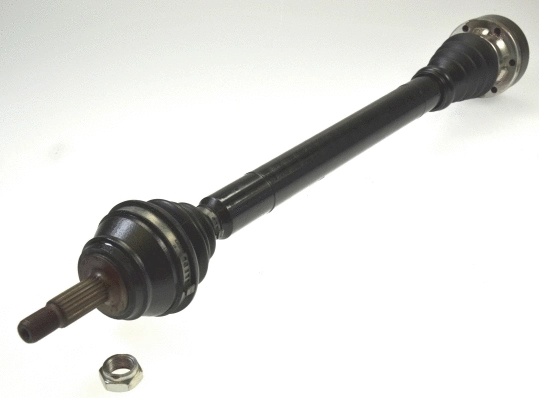 Drive Shaft (22437)