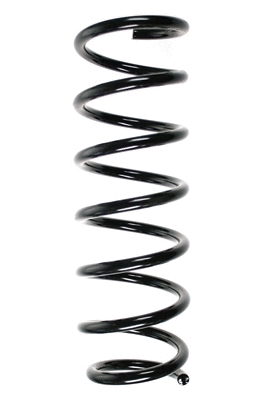 Suspension Spring (56943)
