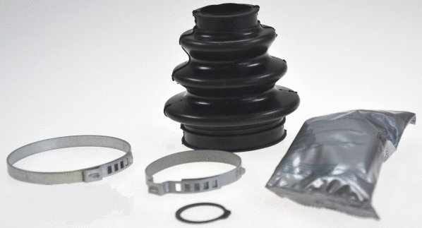 Bellow Kit, drive shaft (21867)