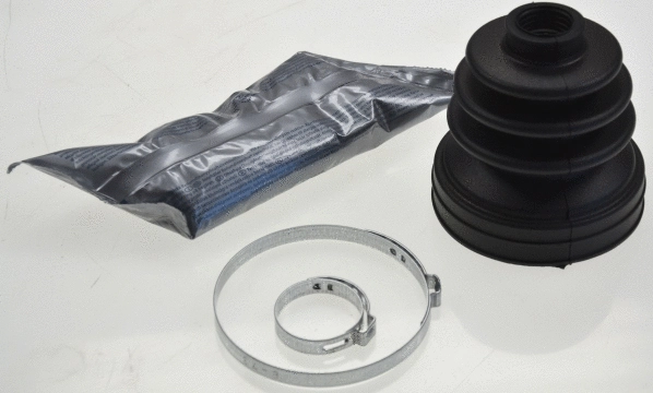 Bellow Kit, drive shaft