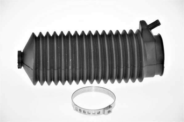 Bellow, steering (83792)