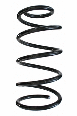 Suspension Spring (86907)