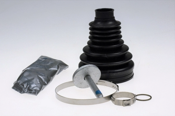 Bellow Kit, drive shaft