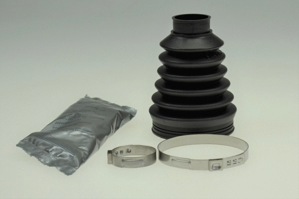 Bellow Kit, drive shaft (36382)