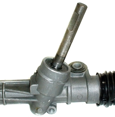 Steering Gear (52379)