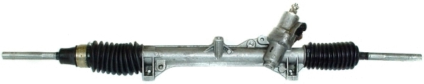 Steering Gear (51830)
