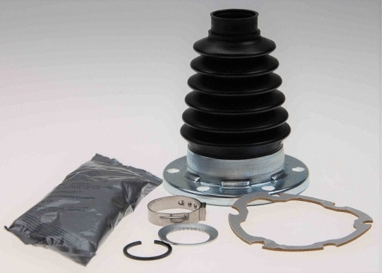 Bellow Kit, drive shaft (37032)