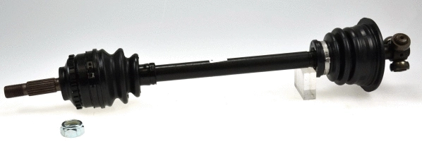 Drive Shaft (24115)