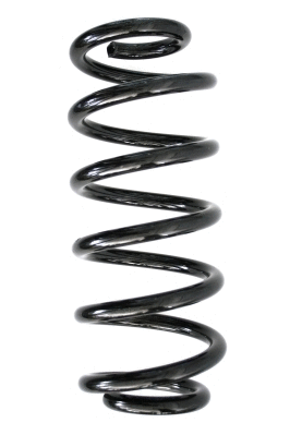 Suspension Spring (86588)