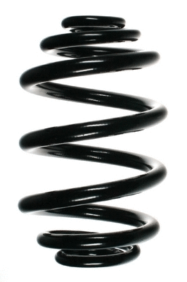Suspension Spring (56922)