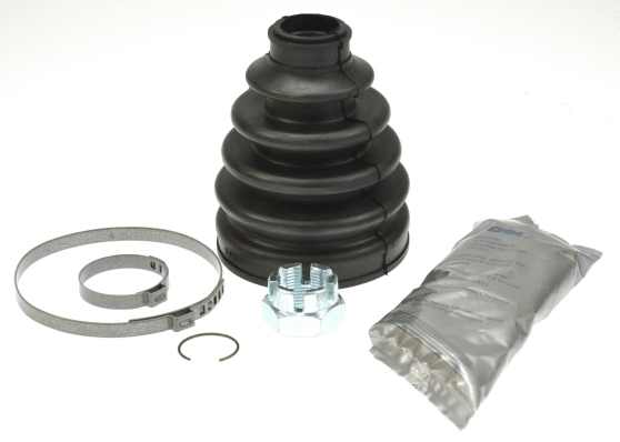 Bellow Kit, drive shaft (20324)