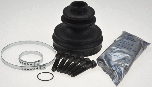 Bellow Kit, drive shaft (23225)