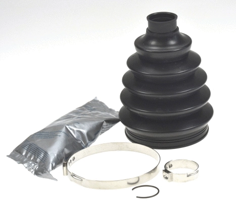 Bellow Kit, drive shaft (25847)
