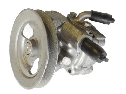 Hydraulic Pump, steering (54649)