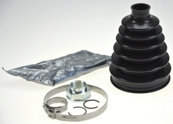 Bellow Kit, drive shaft (24372)