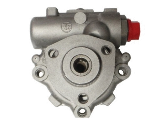 Hydraulic Pump, steering (54117)