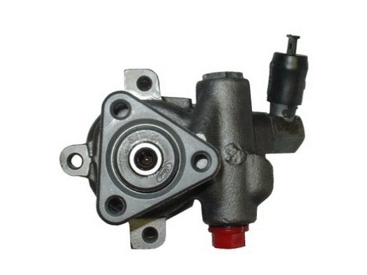 Hydraulic Pump, steering (53560)