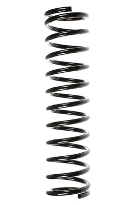Suspension Spring (49328)