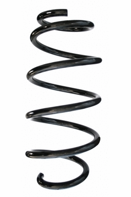Suspension Spring (86511)