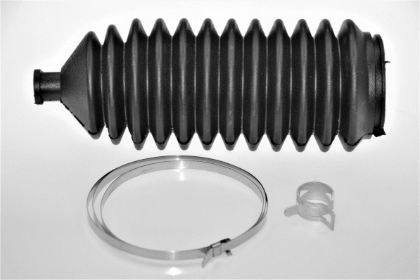 Bellow, steering (83801)