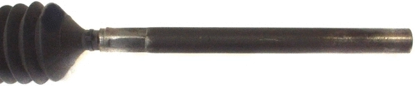 Steering Gear