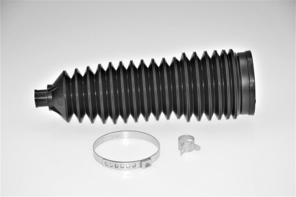Bellow, steering (84214)